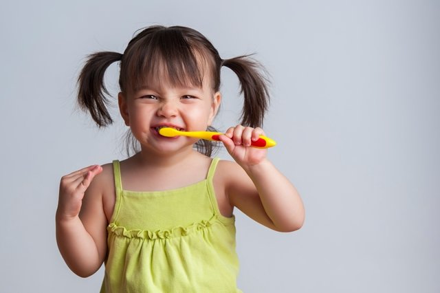 Busting Dental Myths for Kids