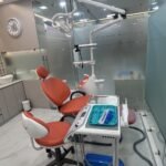 Find Best Dental Clinic near me