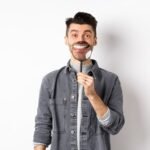Dental Cleaning