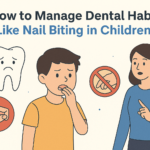 Find Best Pediatric Dentist in Pune
