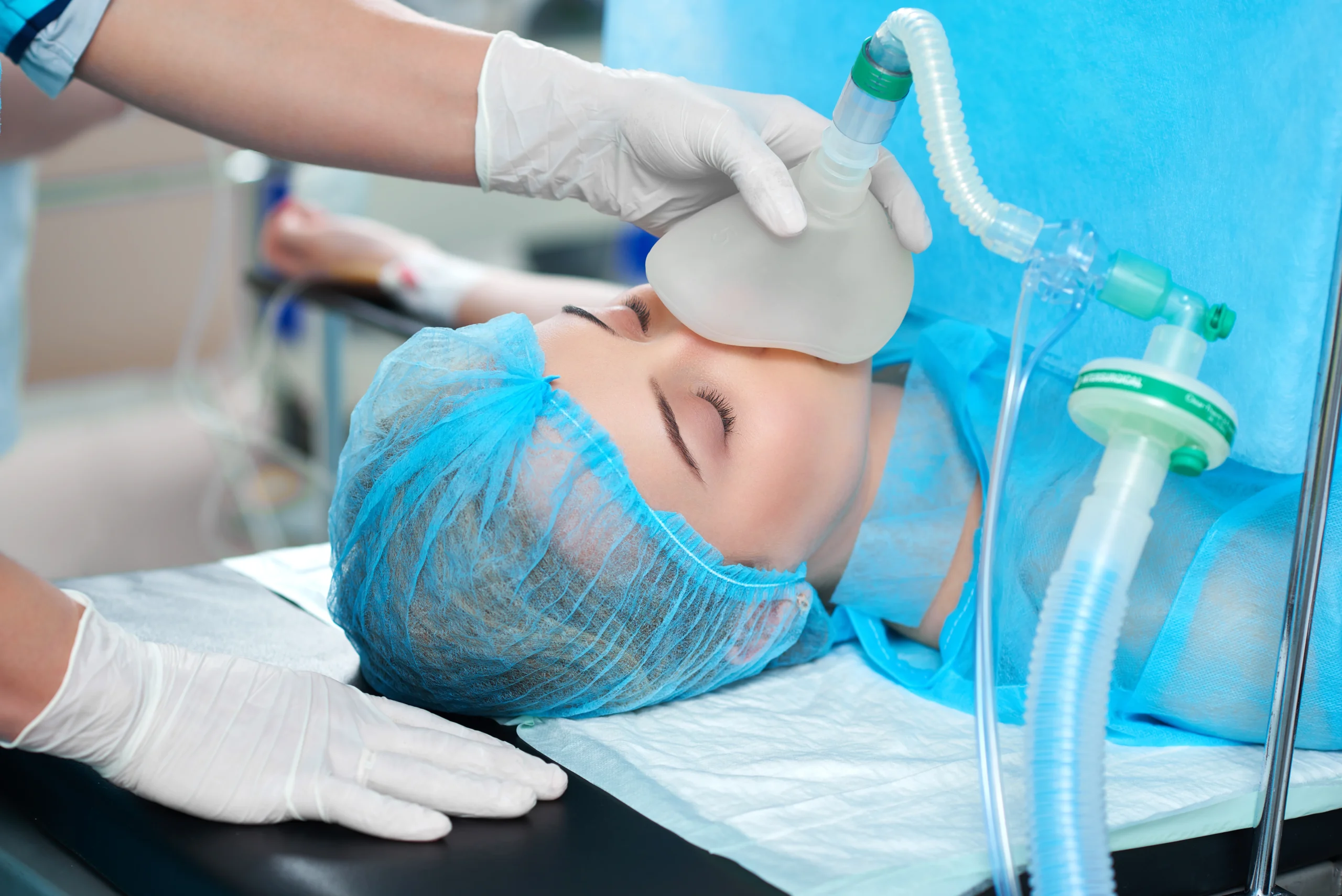 Find Oral Sedation treatment in Kothrud Pune