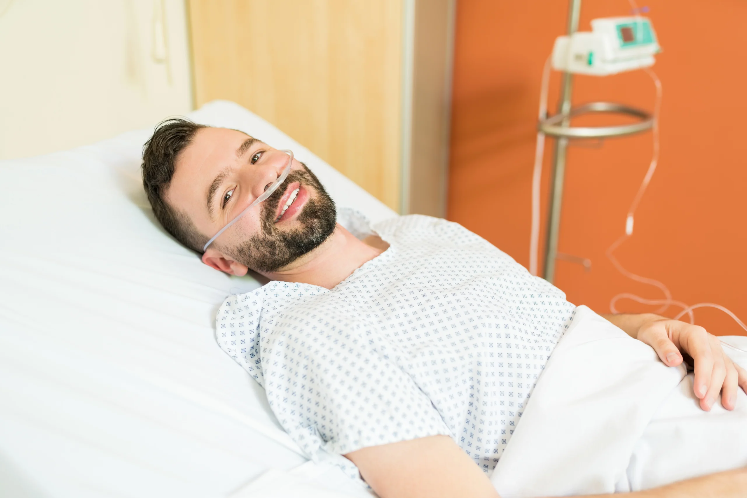 Get Sleep Clinic - Obstructive Sleep Apnoea T.T in Kothrud Pune