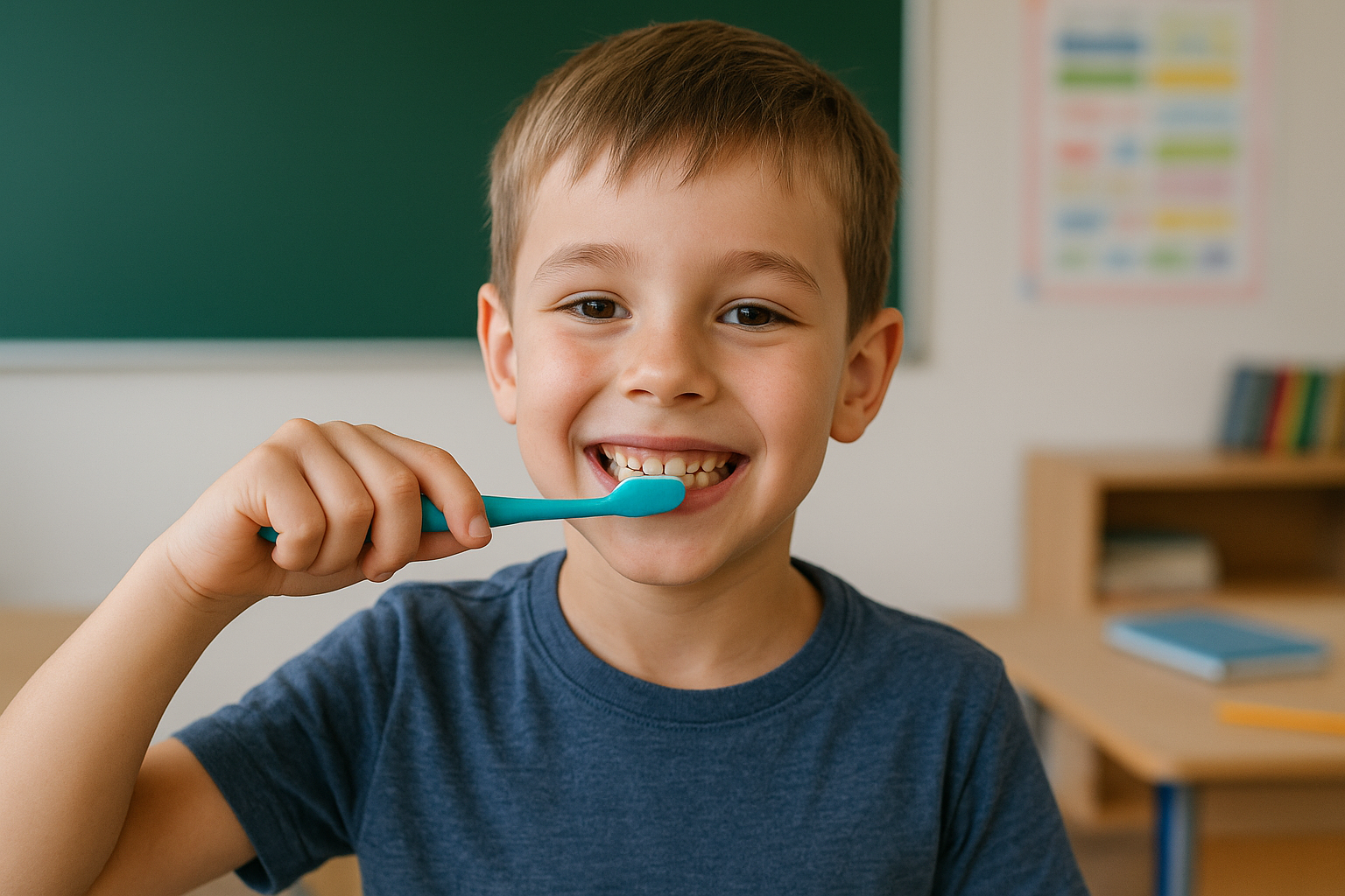 Search Pediatric Dentist in Kothrud Dr. Swapanil Raccha for child dental care.