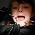 Find pediatric dentist in Pune for gentle dental crowns for kids.