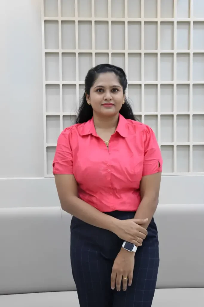 Find Dental Surgeon Near Me