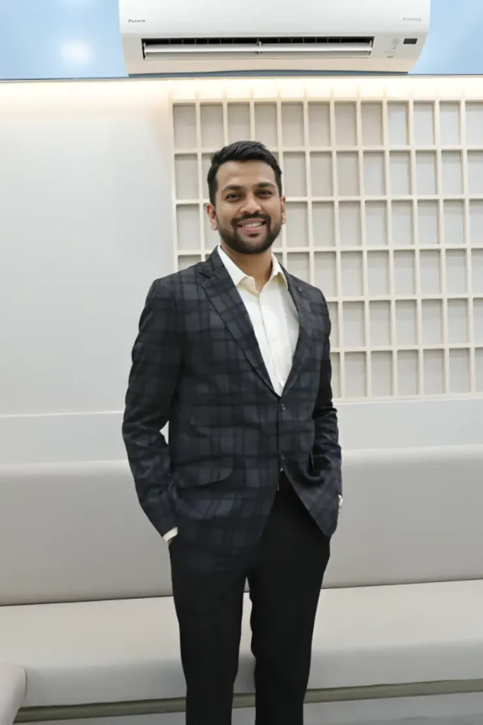 Find Pediatric Dentist in Karve Nagar