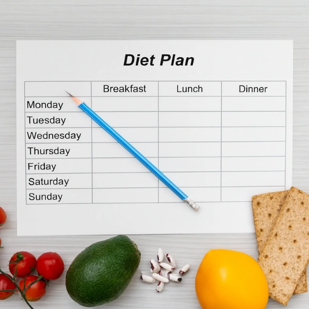 Find Diet Counselling For Caries Prevention Treatment In Kothrud