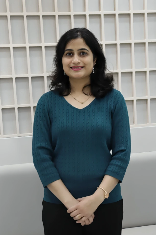 Find Cosmetic Dentist Near Me